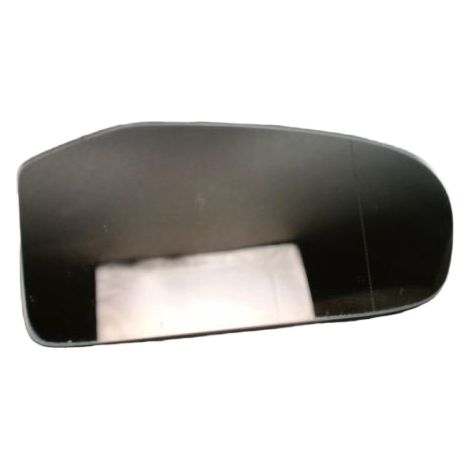 [PRODUIT D'OCCASION] Glace Retroviseur Exterieur D MERCEDES Classe B Monosp. I Phase 1 (245) 2005-2008 ♻️ Ref Oe. 1698100821 - Garantie à vie (1/3)