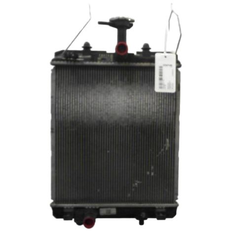 Radiateur PEUGEOT 107 5p [PRODUIT D'OCCASION]♻️1330p4