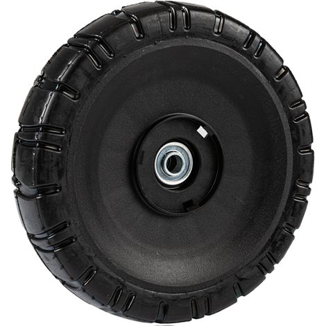Ruota motrice posteriore R152SV Husqvarna 532192622 originale