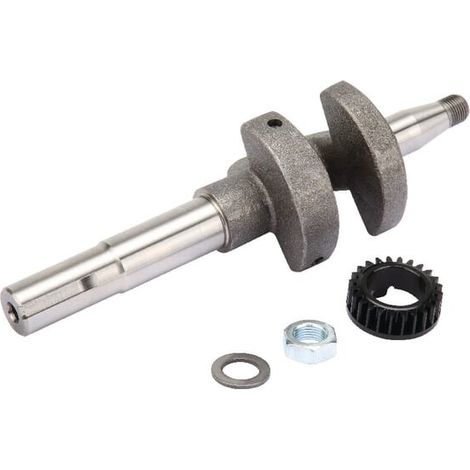 Vilebrequin BRIGGS ET STRATTON 793616 (1/2)