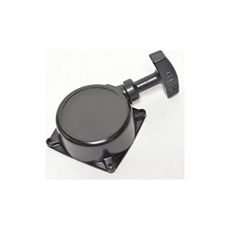 17720055631 – Lanceur pour débroussailleuse thermique – Compatible ECHO SRM3155/SRM3605 – Performance fiable et durable
