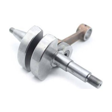 ARBRE + PISTON TRONÇONNEUSE PROFY 45 STARS