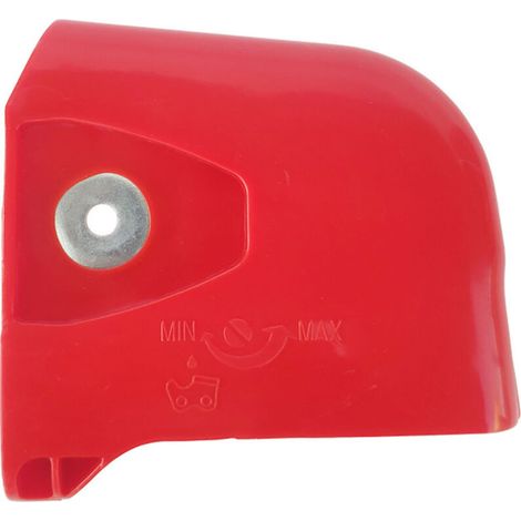 CSPARKV Carter de Protection pour Multifonction 4 en 1 et Outil sur Perche (1/4)