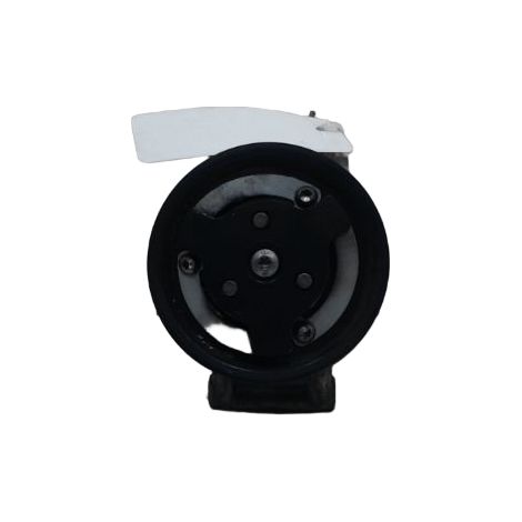 [PRODUIT D'OCCASION] Compresseur Air Conditionne VOLKSWAGEN Polo ♻️ Ref Oe. 5k0820803k - Garantie à vie (1/5)