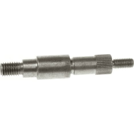 AXE DE ROUE POUR SECHE LINGE HAIER - 0030100255