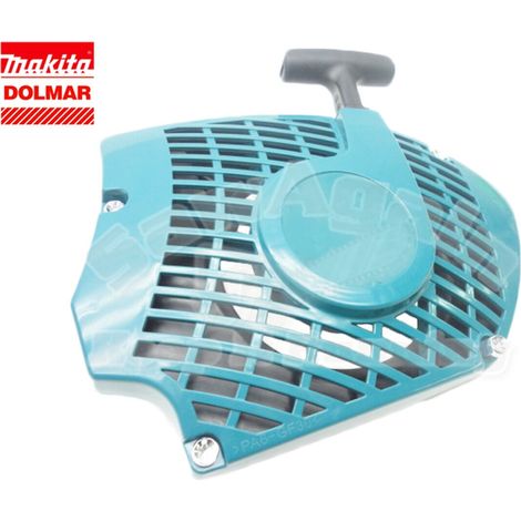 DISPOSITIF DE DEMARRAGE CPL - MAKITA - 143454-9