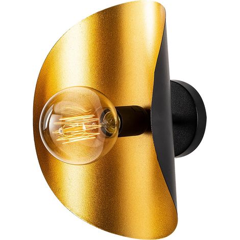 Applique, lampada da parete, illuminazione per interni Lamp (1/5)