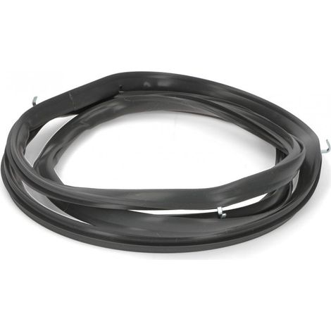 00754066 GUARNIZIONE PORTA SPORTELLO FORNO BOSCH SIEMENS 44 X 32