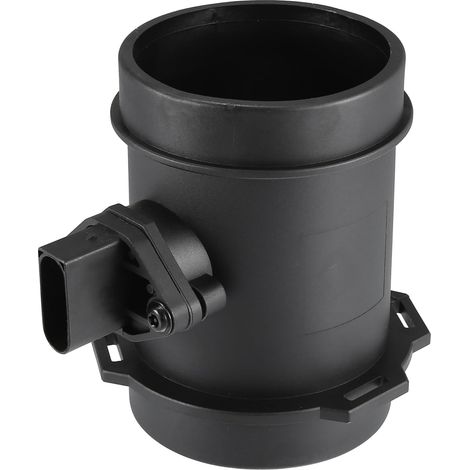 Voiture Masses Air Débit Capteur Compteur pour 540i Base 4.4L V8 - Gaz 99-03 (1/5)