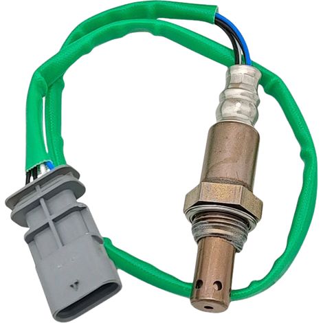 Le capteur d'oxygène 31370964 est compatible avec les Volvo XC90 (2016-2019) et XC60. (1/5)