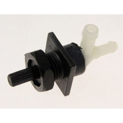 Robinet vapeur pour Centrale Vapeur ASTORIA 500583393