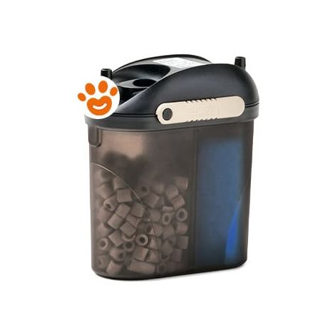 Oase Eden Fes 60 Filtro Esterno - Confezione 1 Pezzo -