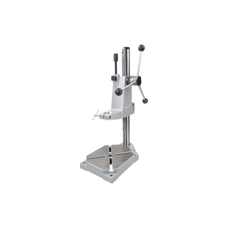 wolfcraft - Soporte universal de taladro profesional - ref.5027000