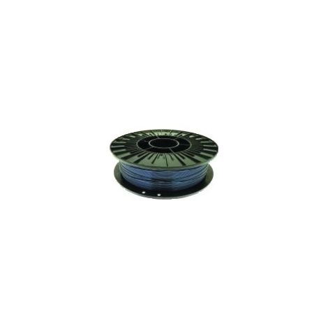 Fil fourré sans gaz SAFUNI 310 D1,2 bobine D300 16kg - SAF-FRO - W000281811 (1/2)