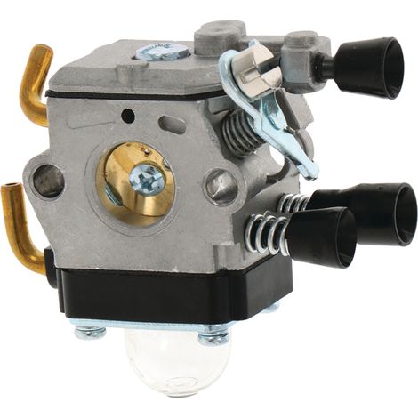 Carburatore per motori a due tempi per Zama C1Q-S56, FC 85, FH 75