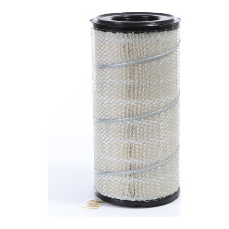 Filtro dell'aria per JOHN DEERE 6068HFU79