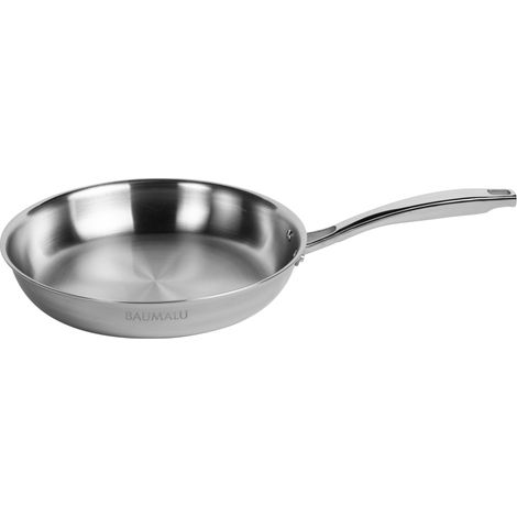 Baumalu - Poêle Tripli 28 cm
