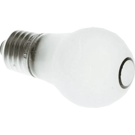 AMPOULE 25W E27 pour FOUR - 11828