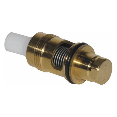 Groupe filtre limiteur 8l - DIFF pour De Dietrich Chappée : 711633700