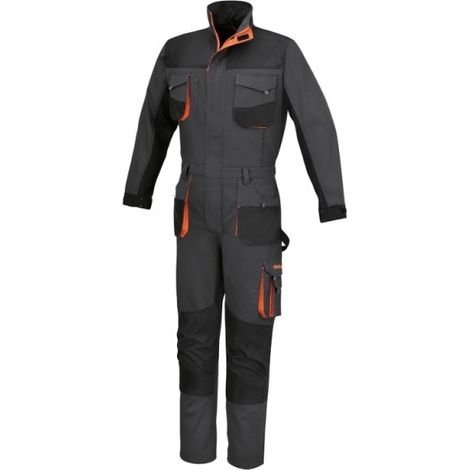 Salopette Beta 7905G - 3XL (1/3)