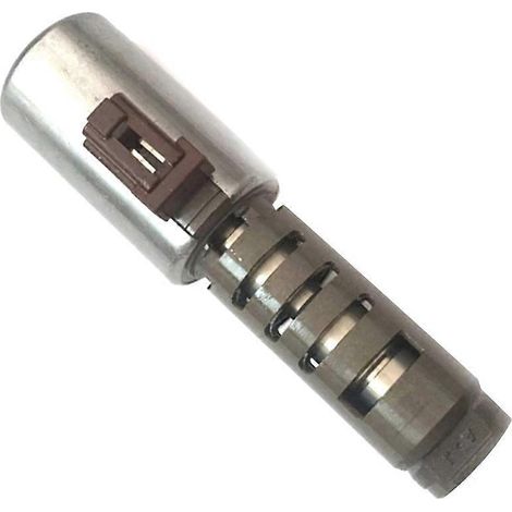 Électrovanne de commande de changement de vitesse de transmission 35210-33030 pour Toyota Highlander et Lexus ES350 U660E U760E 35210-73010 (1/5)
