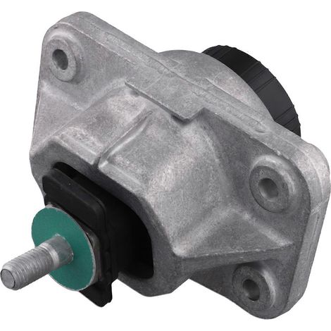 Support moteur LR105970 / support de pied moteur / support moteur, compatible avec Range Rover / Range Rover Sport 2013-2019 (1/5)