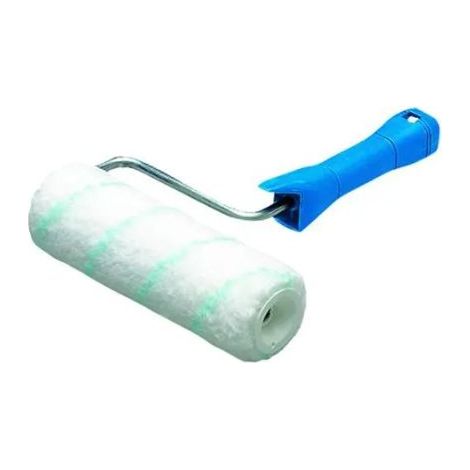 Rouleau 180mm pour acrylique