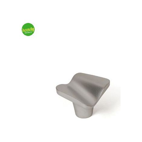 Pomello Rei Reunion contemporary 33 mm art.749