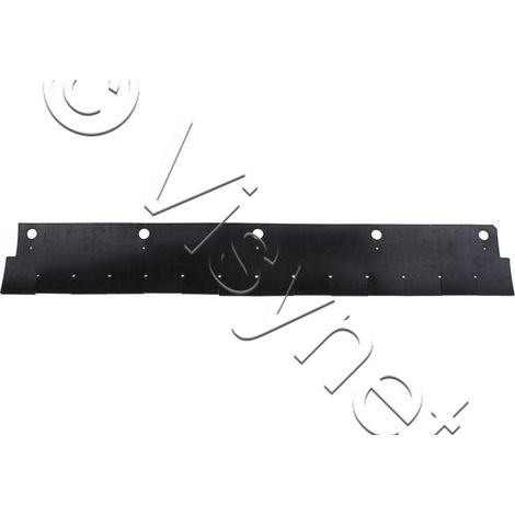 Karcher 6.903 801.0 Joint de sol (1/2)