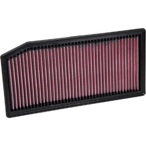 Filtre A Air De Remplacement KetN 33-3142