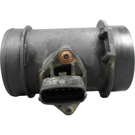 [PRODUIT D'OCCASION] Debimetre Air LAND ROVER Freeland. ♻️ Ref Oe. Mhk100850 - Garantie à vie (1/2)