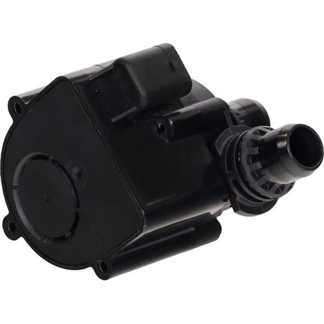 Pompe à eau électrique auxiliaire rapide FT03518 (1/5)