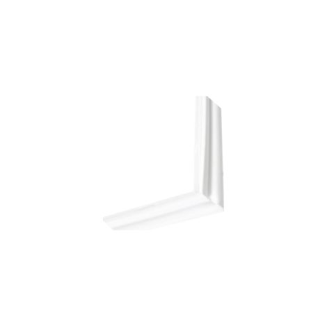 Guarnizione porta - Frigorifero, congelatore - BEKO - 433937