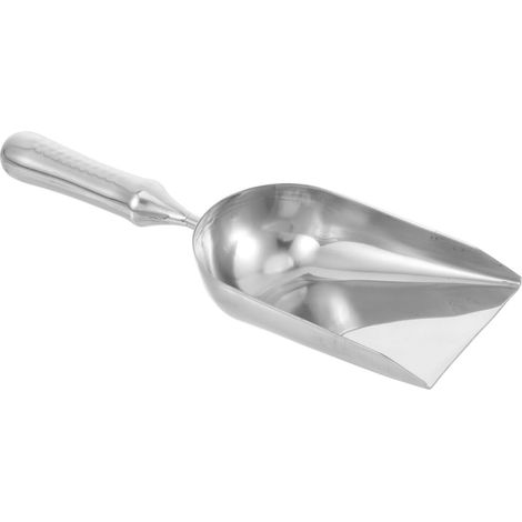 aus Edelstahl mit Hammerfunktion und Schneide für