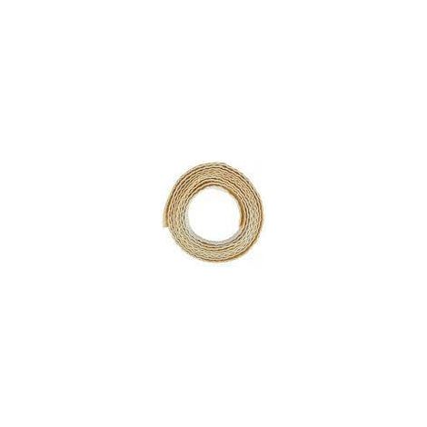 Glasfaserkleber flach mm 20 x 2 – 2,5 m. Koncreto