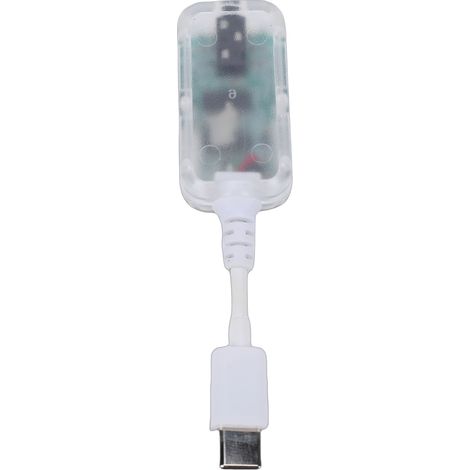 Modulo radio DSP compatibile con sistema Android, interfaccia USB, ricevitore FM, riproduzione e registrazione Bluetooth. (1/5)