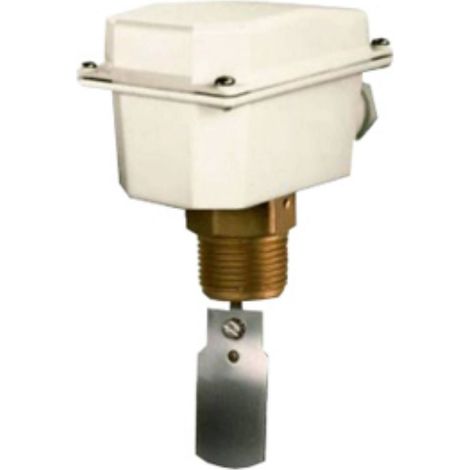 FLUSSOSTAT POUR ELECTROPOMPE  RENSON