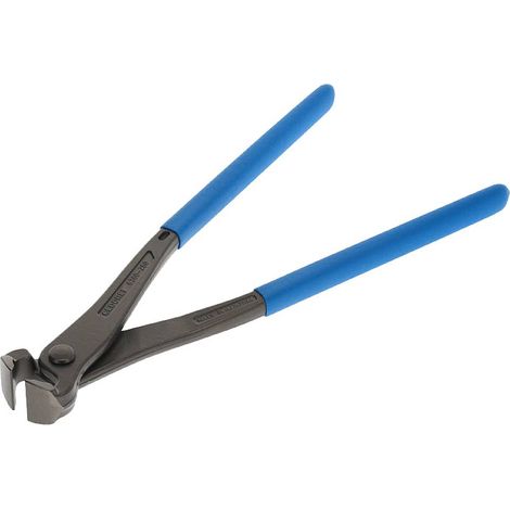 Gedore 6752290 Pinza per ferraioli e cementisti 280 mm 1 pz. (1/5)
