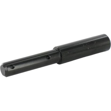 Axe UNIVERSEL Z325168HKR (1/2)