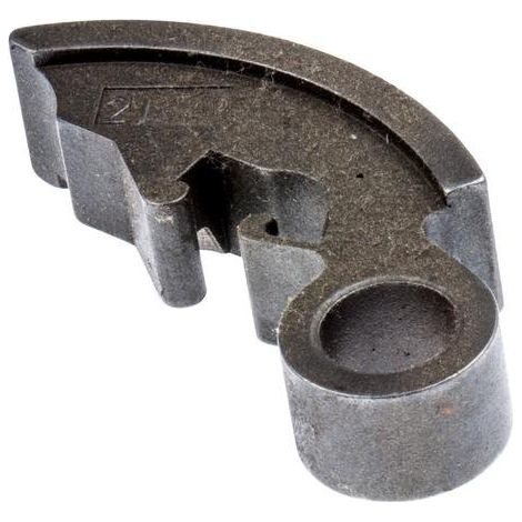KUPPLUNGSMASSE 503953601 ORIGINAL HUSQVARNA