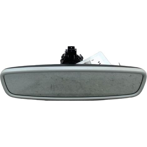 Retroviseur Interieur VOLKSWAGEN Polo [PRODUIT D'OCCASION]♻️3g0857511am9b9