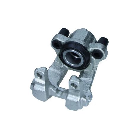 MAXGEAR 82-1277 Étrier de frein pour BMW Série 3 34216850973 (1/3)