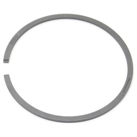 Segment de piston 246 50R 350 351 250R d'origine (1/2)