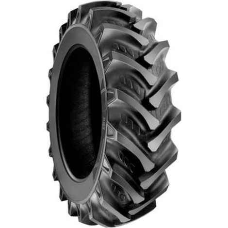 Pneu agricole superieur a 24 pouces AS2001 16.9x28 TT8 135A6 - BKT - S001864