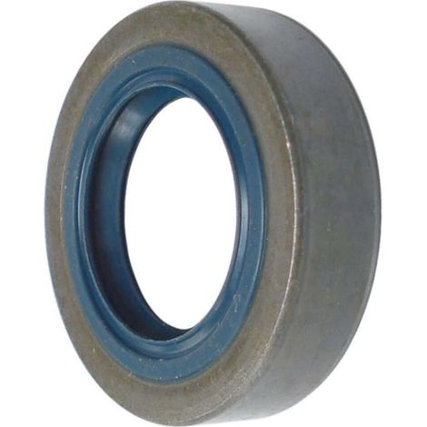 96400031745 - Joint spi pour Découpeuse STIHL