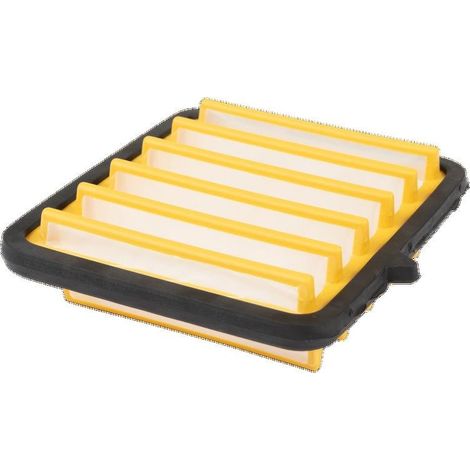 FILTRO ARIA NYLON 44MC 537410802 ORIGINALE HUSQVARNA