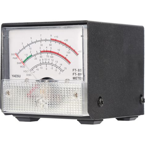 Getriebemotor mit Halterung, Drehzahl einstellbar, Rechts-/Linkslauf, DC12V XD-37GB520, 150 U/min (1/5)