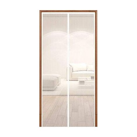 ZANZARIERA PORTA MAGNETICA EFFE