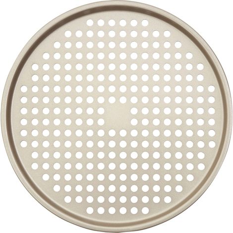 Premier Housewares From Scratch Pizza Crisper (1/5)