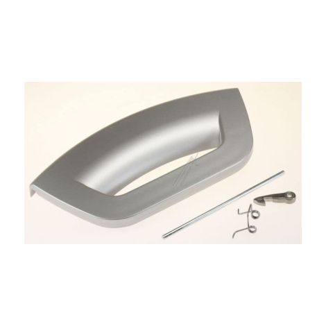 Tirador puerta original Lavadora C00291123 ARISTON HOTPOINT Lavadora C00291123 ARISTON HOTPOINT